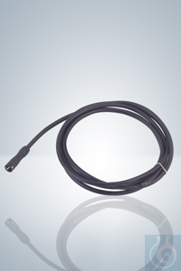 rotarus® cable de control pulsador,  3 polos, longitud 2 m rotarus® cable de...